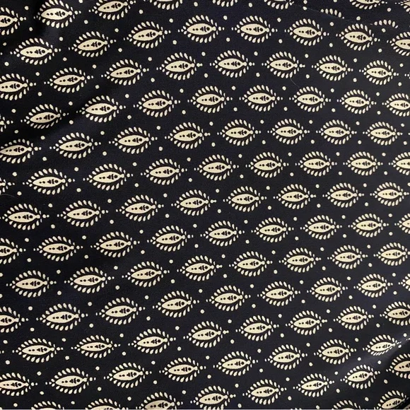 Jumpsuit - Picture 4 of 5